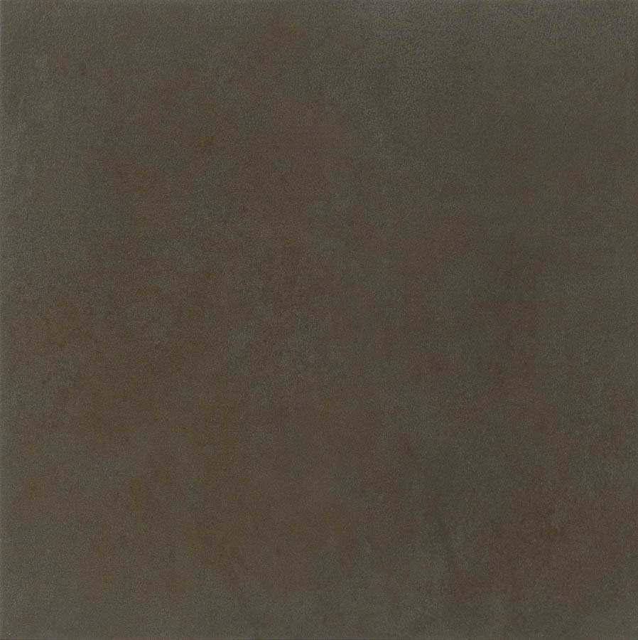 Brown Ground Project 1