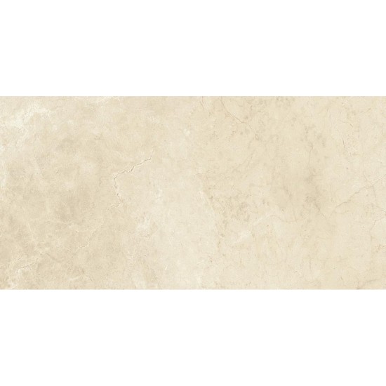 CREMA IMPER | Beige Exper. Living