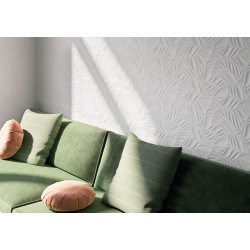 FOLIAGE BIANCO | Forme Bianche