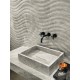 Onda Orobico Grey | Marble Experience