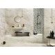 Onda Calacatta Gold | Marble Experience