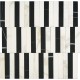 Calacatta Gold Stripe | Marble Experience