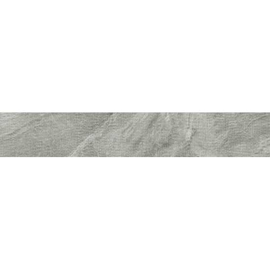 Rullato Orobico Grey | Marble Experience