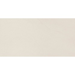 WHITE  | Sands Experience