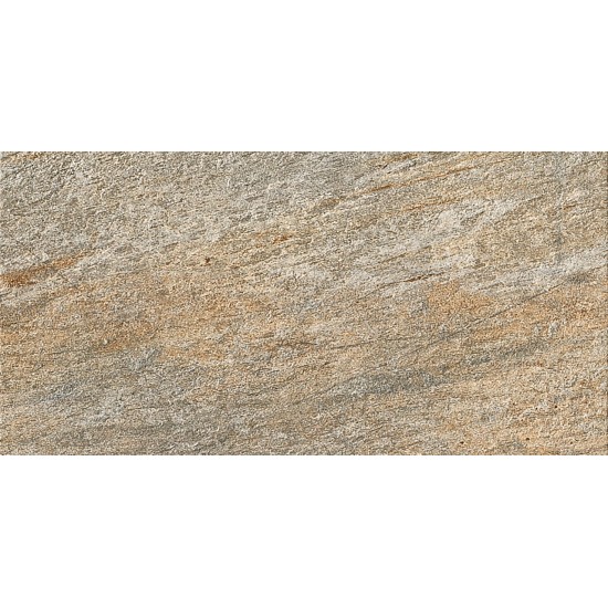 QUARZITE MULTICOLOR | Stone D