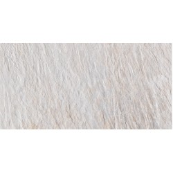 QUARZITE BIANCA | Stone D