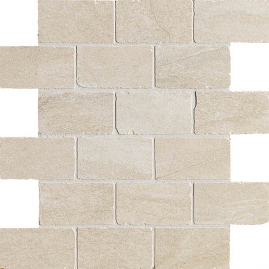 Muretto Beige | Up Stone