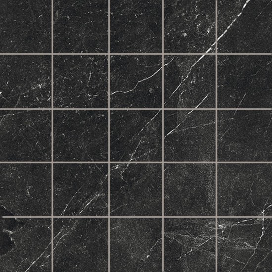 Mosaic Dark | Shale