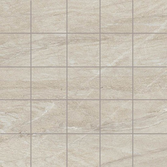 Mosaic Beige | Up Stone