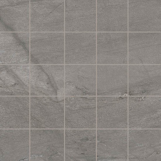 Mosaic Lead | Up Stone