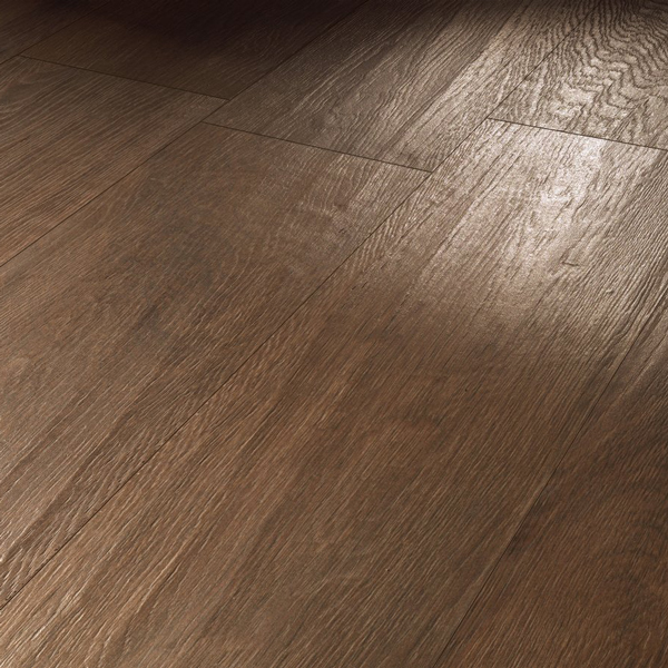 Realistic Wood Look Porcelain Tiles