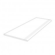 500°F Heat Step