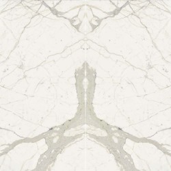 Calacatta Gold Bookmatch 6mm