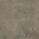 Brown Easy 10mm Brown Easy 10mm