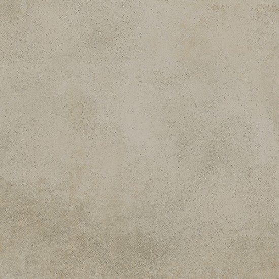 Light Grey Easy 10mm Light Grey Easy 10mm