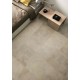 Light Grey Easy 10mm Light Grey Easy 10mm