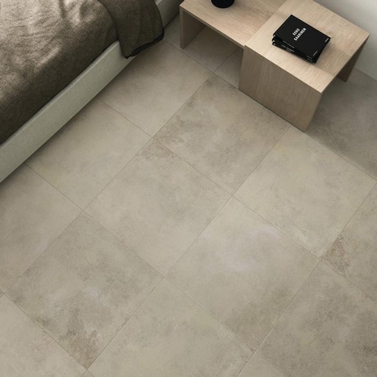 Light Grey Easy 10mm Light Grey Easy 10mm
