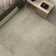 Light Grey Easy 10mm Light Grey Easy 10mm