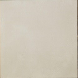 White Resin 6mm 