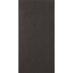 Moka 10mm