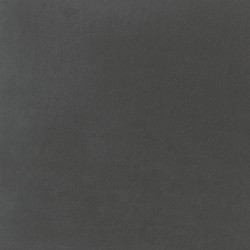 Anthracite Ground 10mm