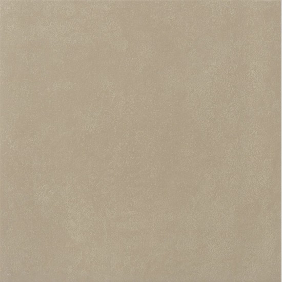 Beige Ground 10mm Beige Ground 10mm
