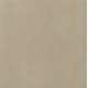 Beige Ground 10mm Beige Ground 10mm