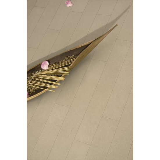 Beige Ground 10mm Beige Ground 10mm