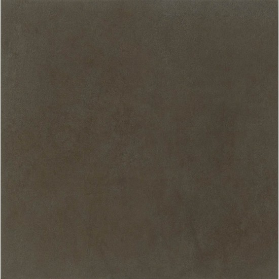 Chocolate Ground 10mm Chocolate Ground 10mm