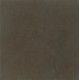 Chocolate Ground 10mm Chocolate Ground 10mm