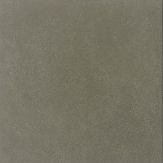 Grey Ground 10mm Grey Ground 10mm