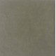 Grey Ground 10mm Grey Ground 10mm