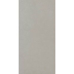 Silver Ground 10mm
