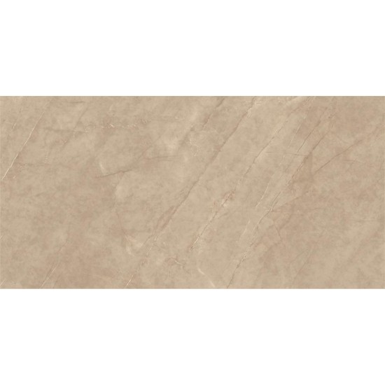 BRONZE PULPIS | Beige Exper. Living