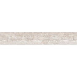 AIR  | Scrapwood