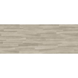 BIANCO  | Emotion Wood