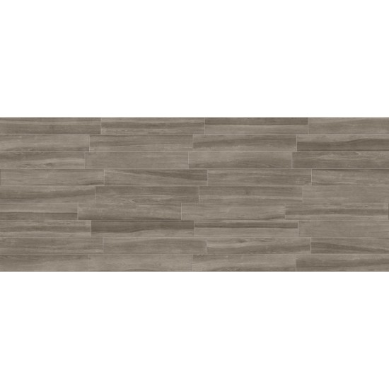 GRIGIO  | Emotion Wood