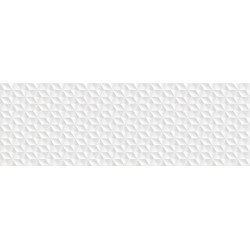 CUBO BIANCO | Forme Bianche