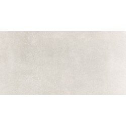ICONE BLANC | Icone Bleu