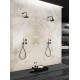 CALACATTA GOLD | Marble Experience