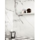 STATUARIO LUX CONTINUOUS VEINING | Marble Experience