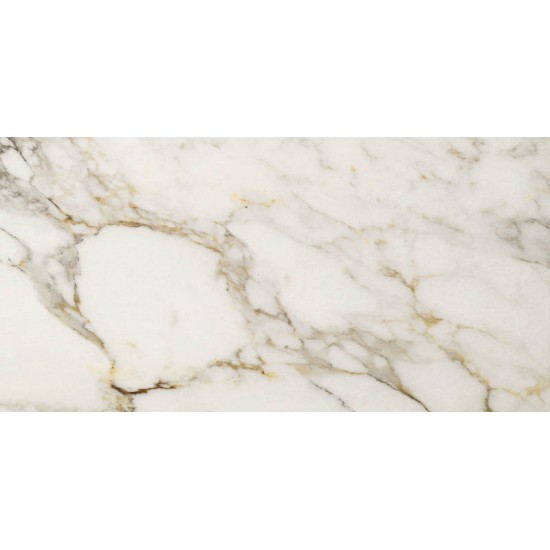 CALACATTA GOLD | Marble Experience