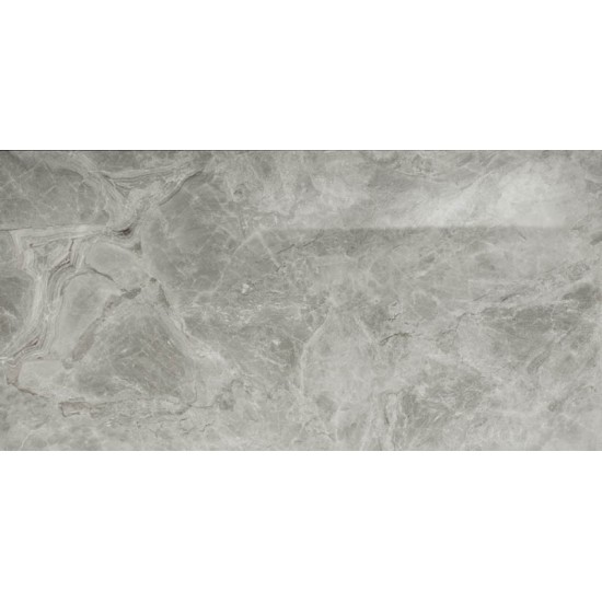 OROBIC GREY | Marble Experience