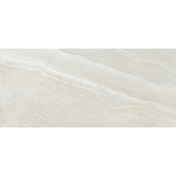 ISLANDA  | Nordic Stone