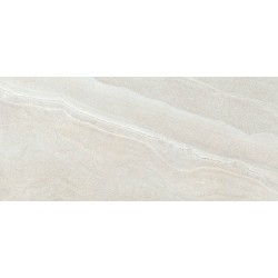 ISLANDA  | Nordic Stone