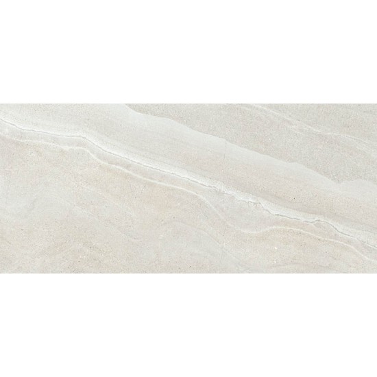 ISLANDA  | Nordic Stone