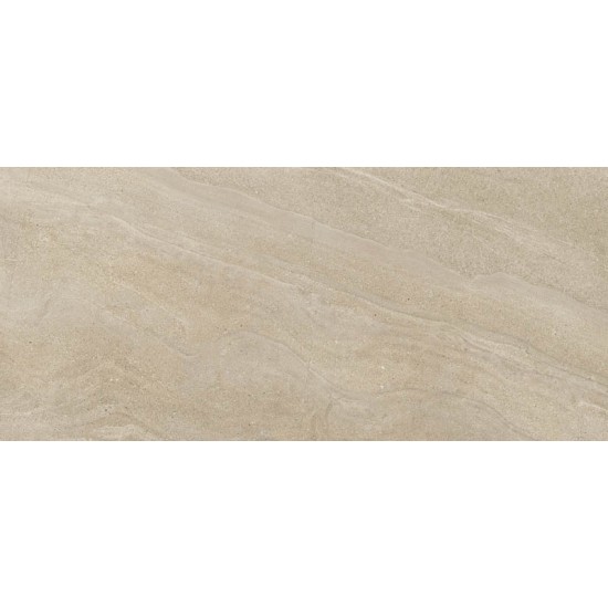 DANIMARCA  | Nordic Stone