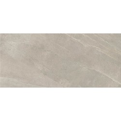 NORVEGIA  | Nordic Stone