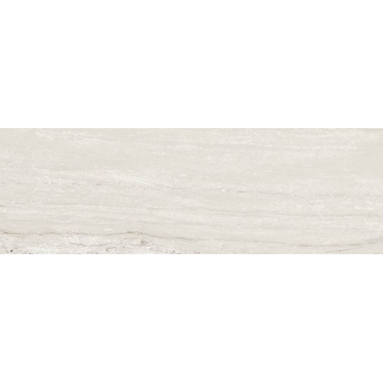 STRIATO WHITE | Stone Mix