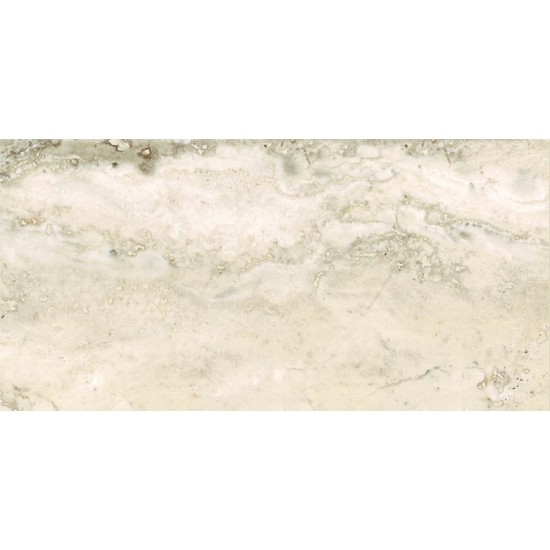 TRAVERTINO CREAM | Stone Mix